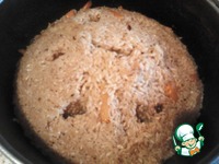 ���� ��-��������� � ������� �����������