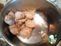 ���� ��-��������� � ������� �����������