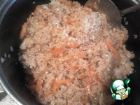 ���� ��-��������� � ������� �����������