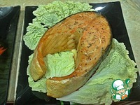 ����� ������ � ����������� ������ �����������