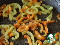 ������ ����� � ������������ ������� �����������