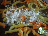 ������ ����� � ������������ ������� �����������