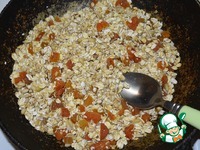 ��������� "������� ����� ���" �����������