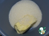 ��������� "������� ����� ���" �����������