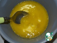 ��������� "������� ����� ���" �����������