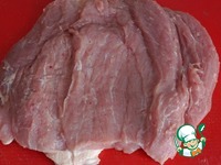 ������ ����� � ������������ ������� �����������