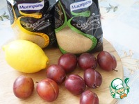 �������������� ����� �� ������� �����������