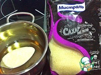 ����� ������ � ����������� ������ �����������