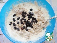 �������������� ����� �� ������� �����������