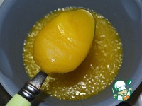 ��������� "������� ����� ���" �����������