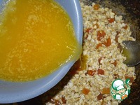 ��������� "������� ����� ���" �����������