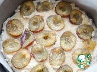 �������������� ����� �� ������� �����������