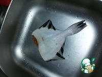 ������� ���������� ������� �����������