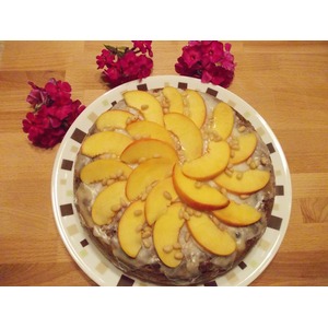 ���������� �����