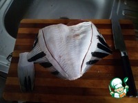 ������� ���������� ������� �����������