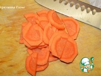 ������ ���� � ��������� ����� �����������