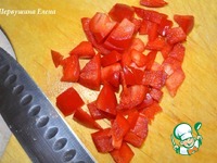 ������ ���� � ��������� ����� �����������