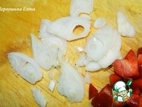 ������ ���� � ��������� ����� �����������