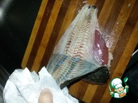 ������� ���������� ������� �����������