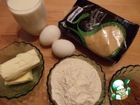 ���������� ����� �����������