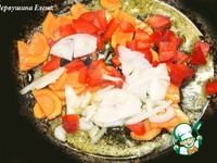 ������ ���� � ��������� ����� �����������