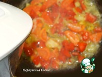 ������ ���� � ��������� ����� �����������