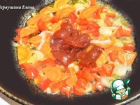 ������ ���� � ��������� ����� �����������