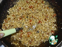 ��������� "������� ����� ���" �����������