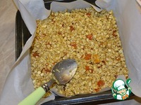 ��������� "������� ����� ���" �����������