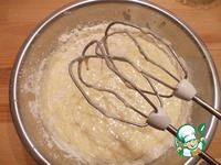 ���������� ����� �����������