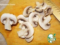 ������ ���� � ��������� ����� �����������