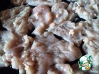 �������� ��-���������� �����������