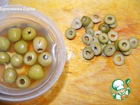 ������ ���� � ��������� ����� �����������