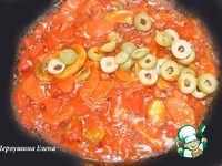 ������ ���� � ��������� ����� �����������