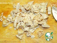 ������ ���� � ��������� ����� �����������