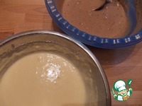 ���������� ����� �����������