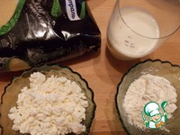 ���������� ����� �����������