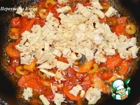 ������ ���� � ��������� ����� �����������