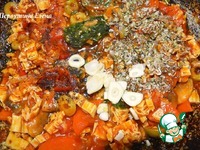 ������ ���� � ��������� ����� �����������