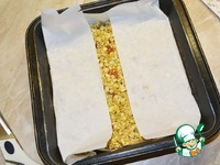 ��������� "������� ����� ���" �����������