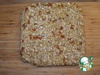 ��������� "������� ����� ���" �����������