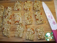 ��������� "������� ����� ���" �����������