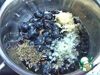 ����� ������ � ����������� ������ �����������