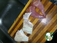 ������� ���������� ������� �����������