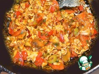 ������ ���� � ��������� ����� �����������