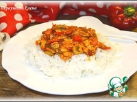 ������ ���� � ��������� ����� �����������