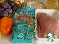 ������ ����� � ������������ ������� �����������