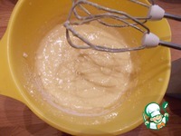 ���������� ����� �����������