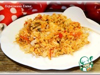 ������ ���� � ��������� ����� �����������