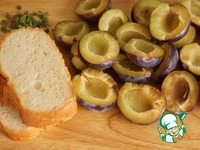 ������ ����� � ������������ ������� �����������